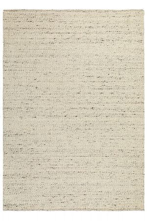 TWEED BEIGE