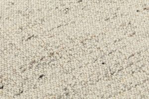 TWEED BEIGE