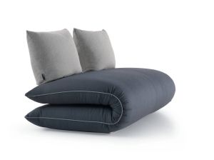 Chama Sofa Bed by LAGO