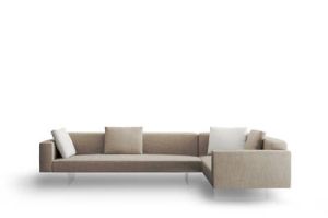 Air Sofa by LAGO