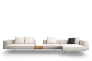 Air Sofa by LAGO