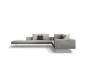 Air Sofa by LAGO