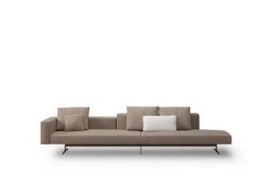 Air Sofa by LAGO