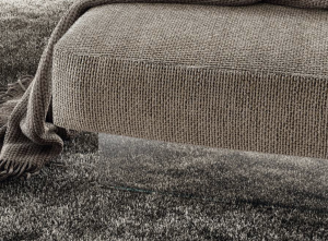 Air Sofa by LAGO