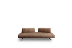 Air Soft Free Sofa by LAGO