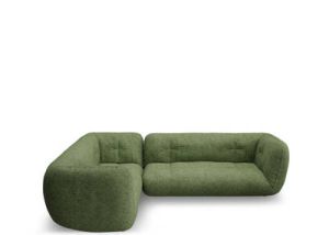 Happening Sofa by LAGO