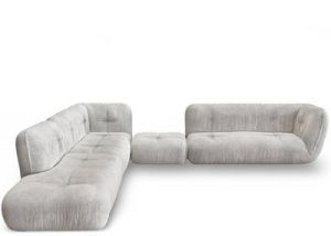Happening Sofa by LAGO