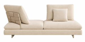 Land by Saba Italia