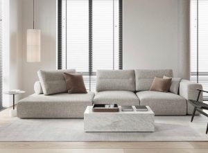 My Taos by Saba Italia