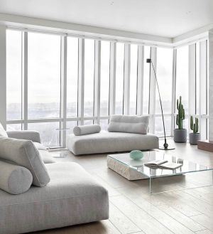 My Taos by Saba Italia