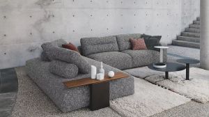 My Taos by Saba Italia