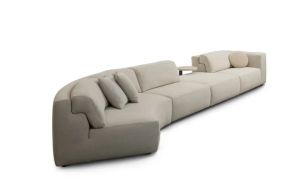 Up by Saba Italia