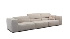 Up by Saba Italia
