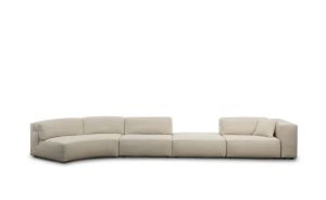 Up by Saba Italia