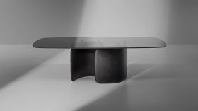 Mellow by BONALDO