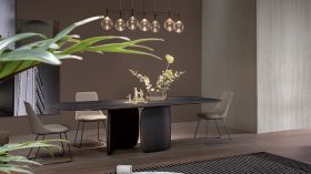 Mellow by BONALDO