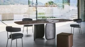 Mellow by BONALDO