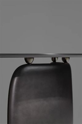 Mellow by BONALDO