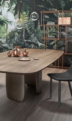 Mellow by BONALDO