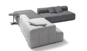 Strips system by Artflex