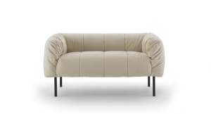 Pecorelle sofa by Arflex