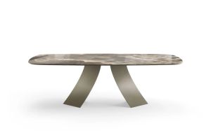 TWIST_top ceramica Prime