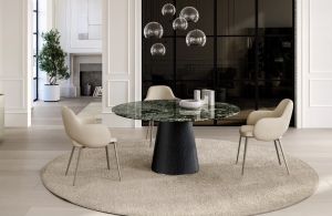 TEO_marble top