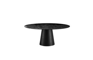 TEO_glass top