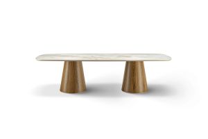 TEO_top ceramic Prime