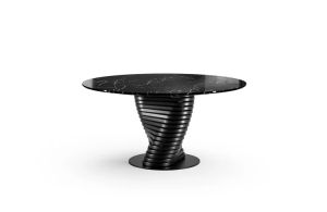 ROTOLO_marble top