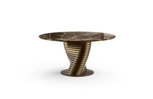 ROTOLO_marble top