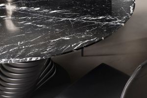 ROTOLO_marble top
