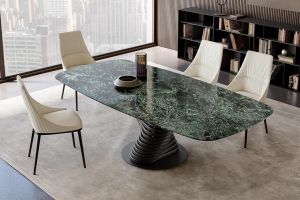 ROTOLO_marble top
