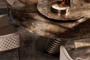 ROTOLO_marble top