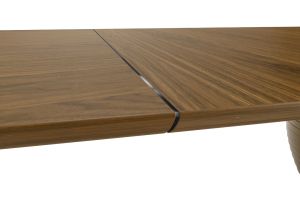 Rotolo XL Wood by Eforma