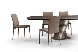 ROTOLO_top wood 