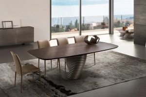 ROTOLO_top wood 