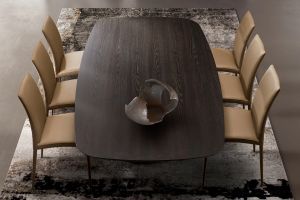 ROTOLO_top wood 