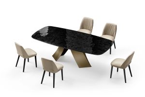 TWIST by Eforma 
