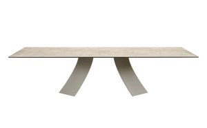 TWIST by Eforma 