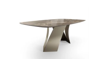 TWIST by Eforma 
