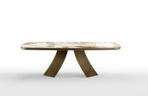 TWIST by Eforma 