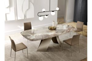 TWIST by Eforma 