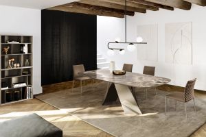 TWIST by Eforma 