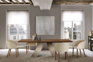 TWIST by Eforma 