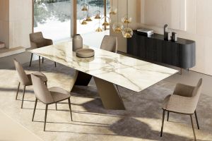 TWIST by Eforma 