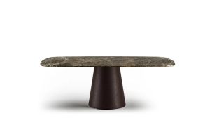 TEO by Eforma 