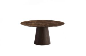 TEO by Eforma 