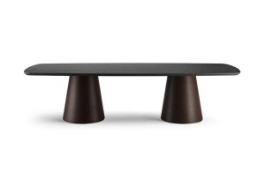 TEO by Eforma 