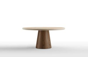 TEO by Eforma 